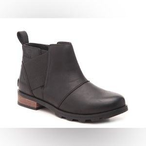 SOREL Emelie H2O Chelsea